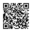 QR code zu den Gipfel  P.804