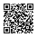 QR code zu den Gipfel Sainte-Marguerite