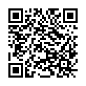 QR code zu den Gipfel P.776