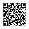 QR code zu den Gipfel  P.2818