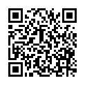 QR code zu den Gipfel  P.745