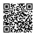 QR code zu den Gipfel  Becca Chalex