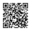 QR code zu den Gipfel  P.781