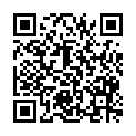 QR code zu den Gipfel  P.774