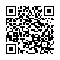 QR code zu den Gipfel  P.754