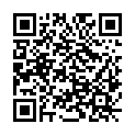 QR code zu den Gipfel  P.782