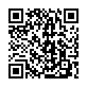 QR code zu den Gipfel  P.796