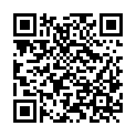 QR code zu den Gipfel  Le Crêt des Fées