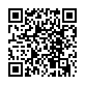 QR code zu den Gipfel  Fuchskopf