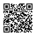 QR code zu den Gipfel  Brenntkopf