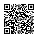 QR code zu den Gipfel Schläglebachkopf