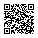 QR code zu den Gipfel  P.2952