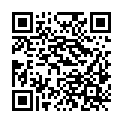 QR code zu den Gipfel  Mont Fracha