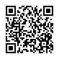 QR code zu den Gipfel P.2253