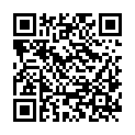QR code zu den Gipfel Pointe de Plan Rue