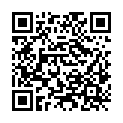 QR code zu den Gipfel  Rossmad Ost