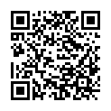 QR code zu den Gipfel  Rossmad