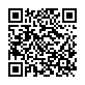 QR code zu den Gipfel  Blomberg Ostgipfel