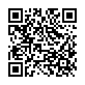 QR code zu den Gipfel P.2398