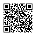 QR code zu den Gipfel P.2649