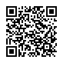 QR code zu den Gipfel Blitzberg