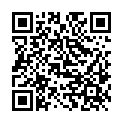 QR code zu den Gipfel  P.1180