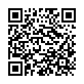 QR code zu den Gipfel Aemmeribuck