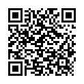 QR code zu den Gipfel Pointe des quatre cantons