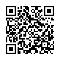 QR code zu den Gipfel  Le Crêt Monniot