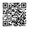 QR code zu den Gipfel Hönger