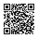 QR code zu den Gipfel  Collina del Parco Lambro