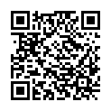 QR code zu den Gipfel  Hörndli
