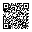 QR code zu den Gipfel  Ahornkopf