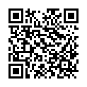 QR code zu den Gipfel  Ankenwegle