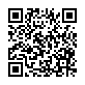 QR code zu den Gipfel Heubühl