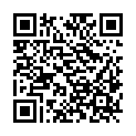 QR code zu den Gipfel  Hirschkopf