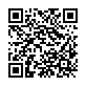 QR code zu den Gipfel  Schweinberg