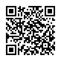 QR code zu den Gipfel  Horn