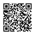 QR code zu den Gipfel  Neustützkopf
