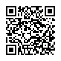 QR code zu den Gipfel  Monte Capriolo