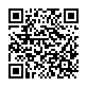 QR code zu den Gipfel Gaisköpfle