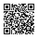 QR code zu den Gipfel  Spechtsboden