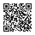 QR code zu den Gipfel  P.1335