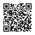 QR code zu den Gipfel  Strasskopf
