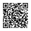QR code zu den Gipfel  Rocher des Trois Doigts