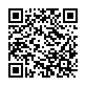 QR code zu den Gipfel  Gönert