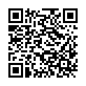 QR code zu den Gipfel Monte Crabun