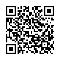 QR code zu den Gipfel  P.2566