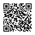 QR code zu den Gipfel  P.4035