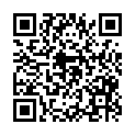 QR code zu den Gipfel Buck